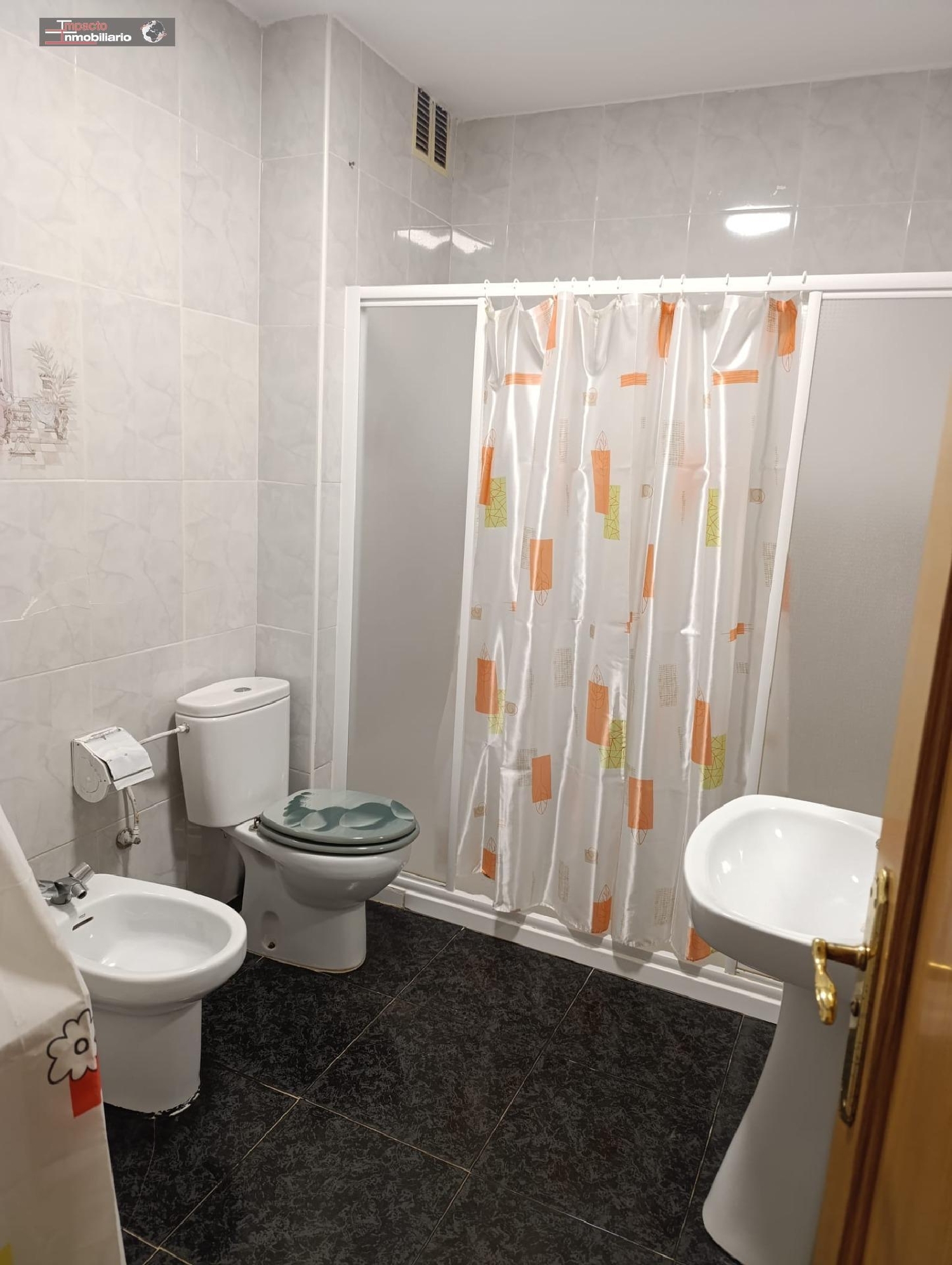  kaufen Wohnung Palmeria Marina Alta 4