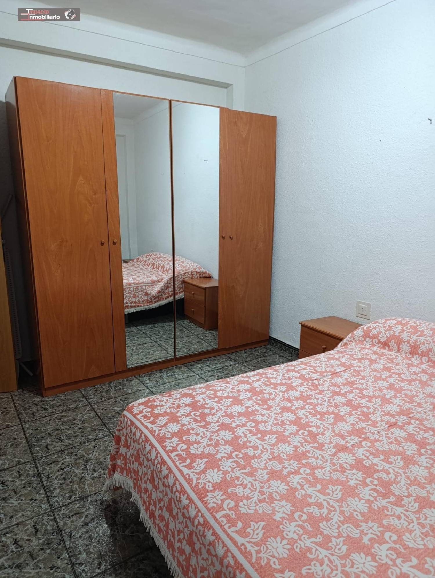  kaufen Wohnung Palmeria Marina Alta 5