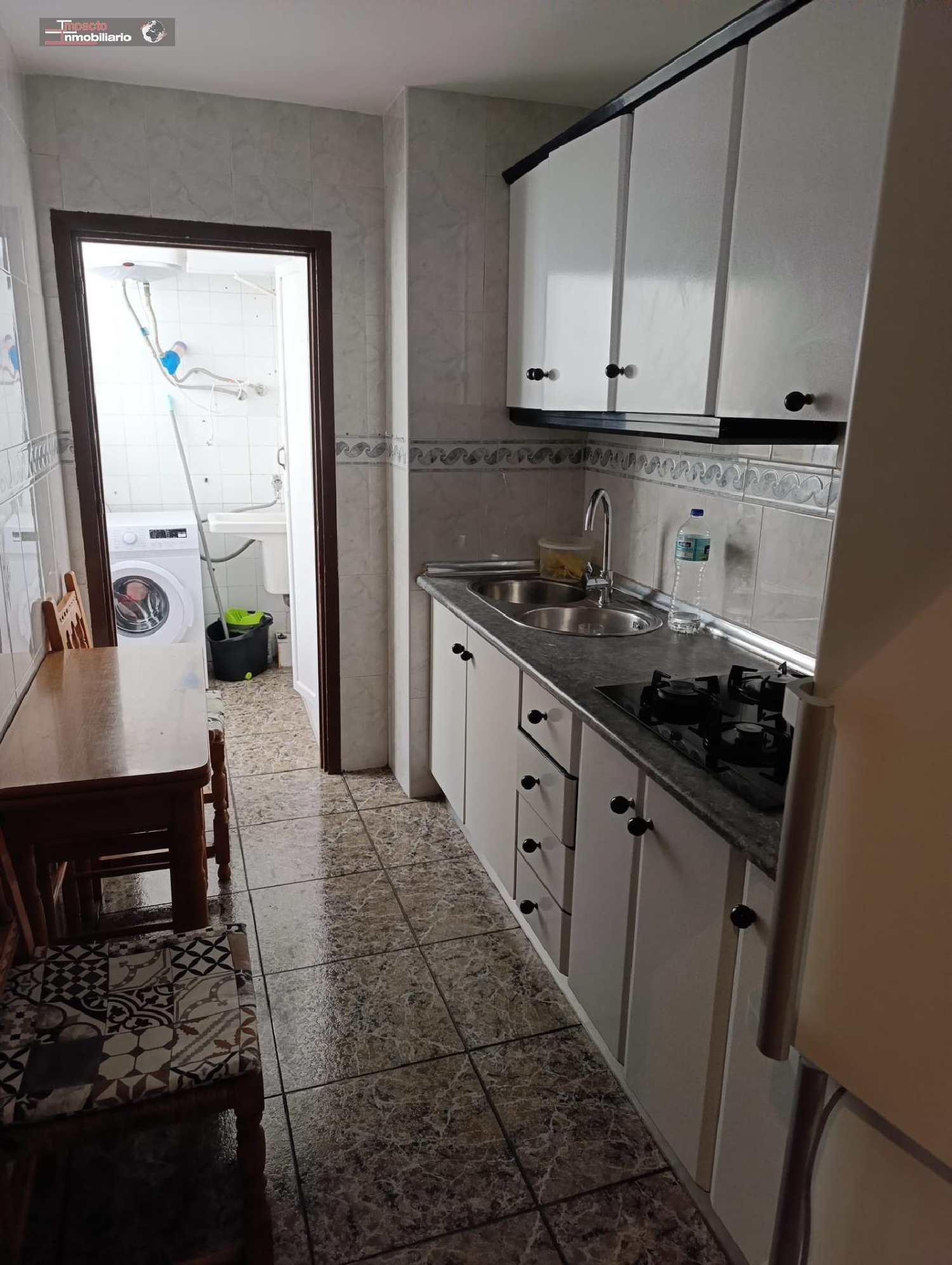  kaufen Wohnung Palmeria Marina Alta 2