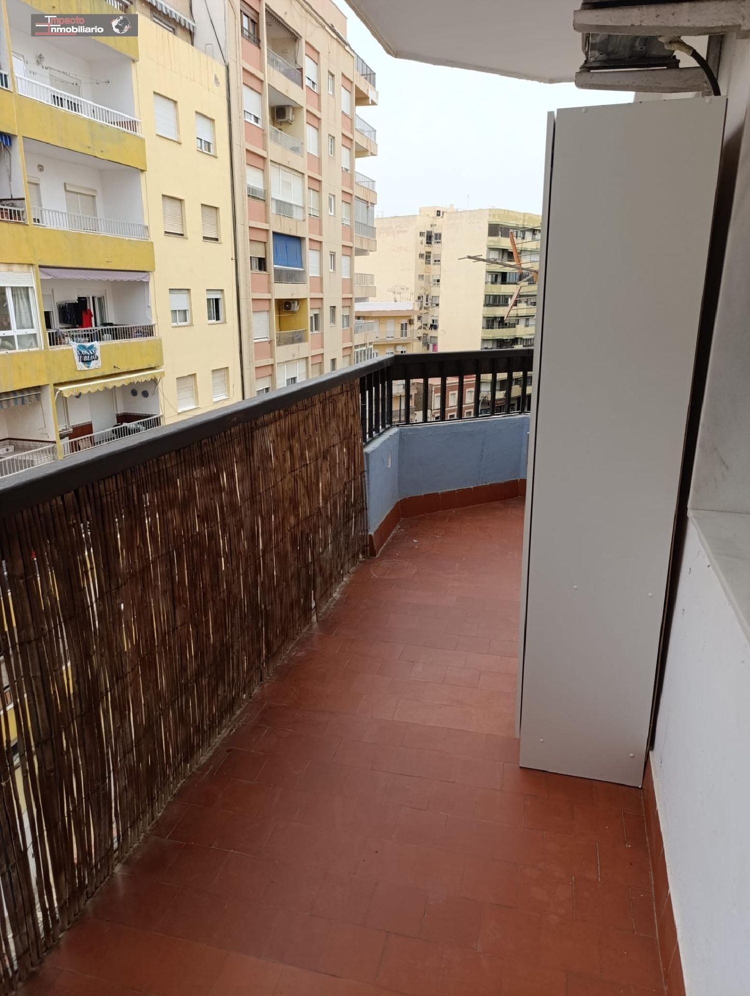  kaufen Wohnung Palmeria Marina Alta 1