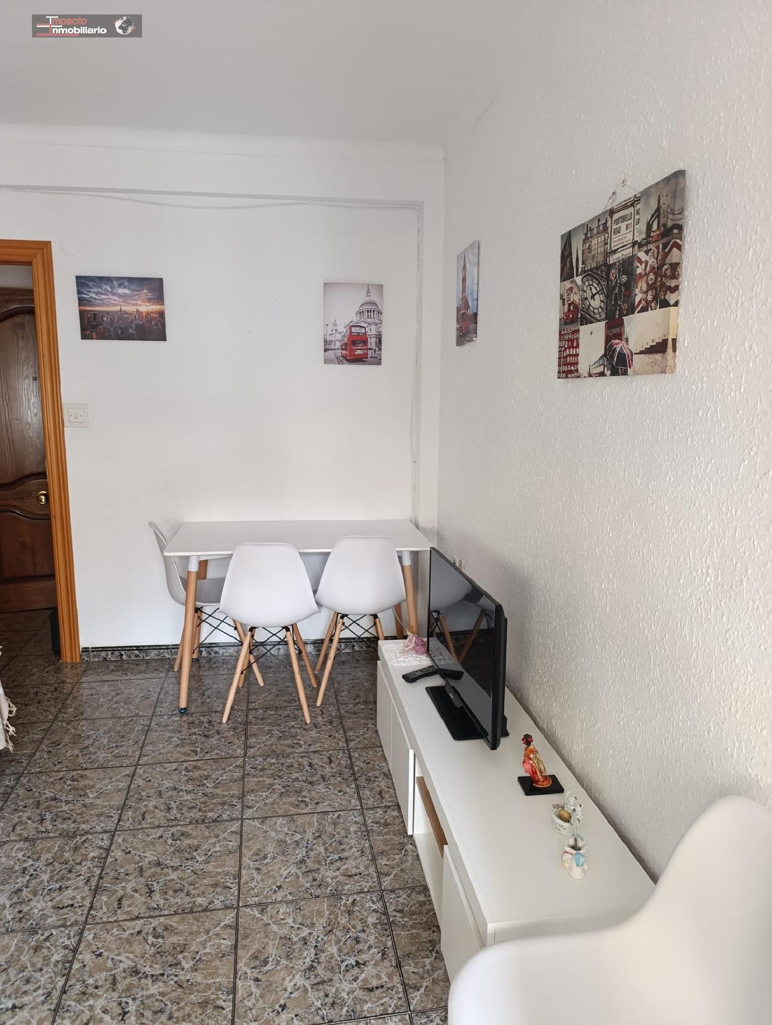  kaufen Wohnung Palmeria Marina Alta 3