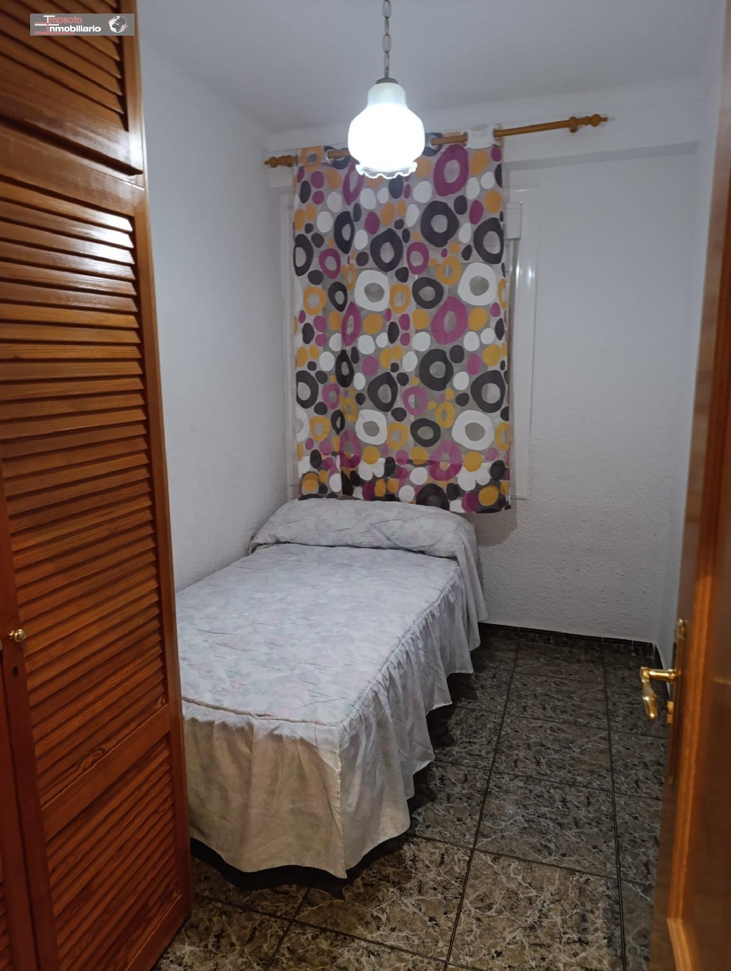  kaufen Wohnung Palmeria Marina Alta 6