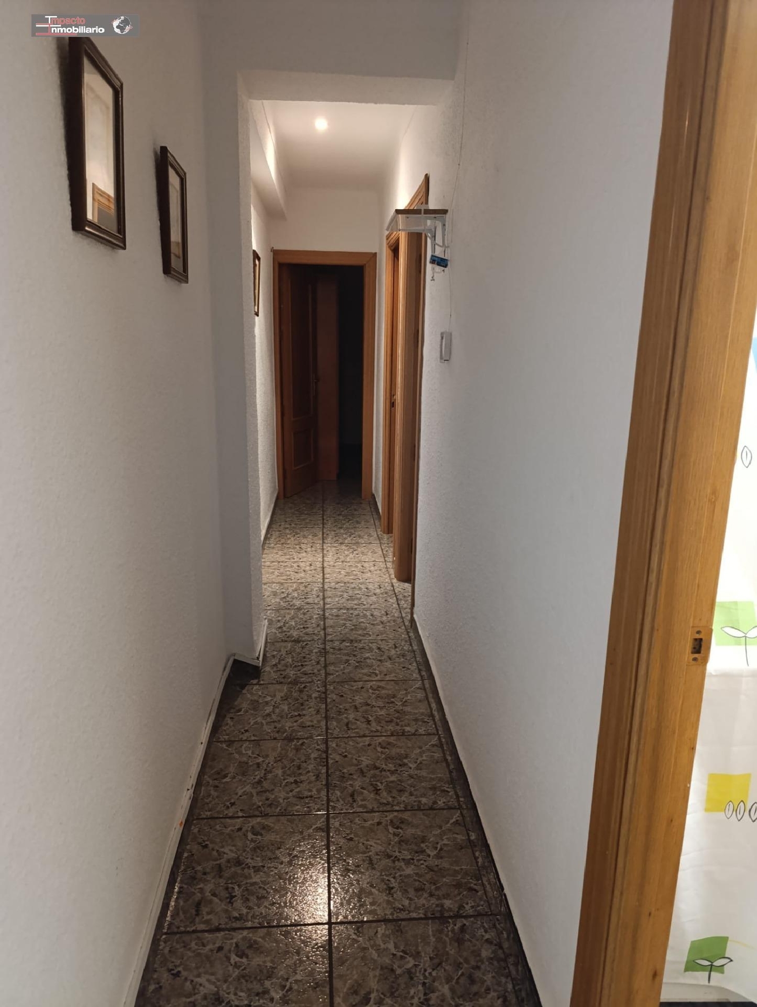  kaufen Wohnung Palmeria Marina Alta 8