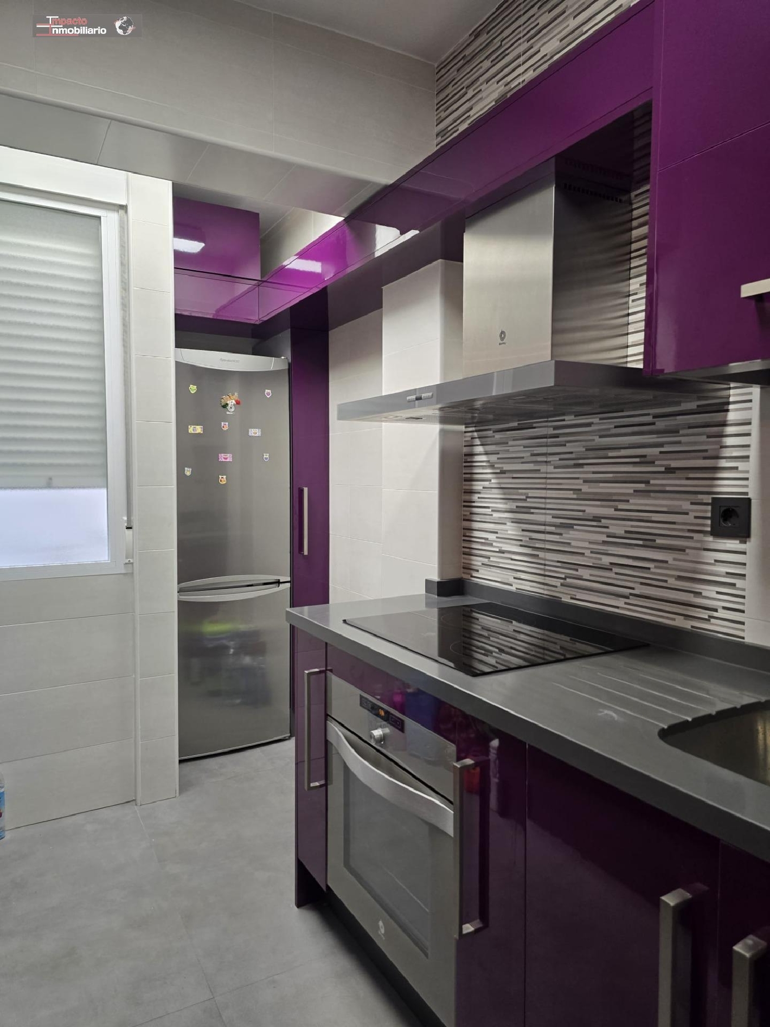  kaufen Wohnung Palmeria Marina Alta 8