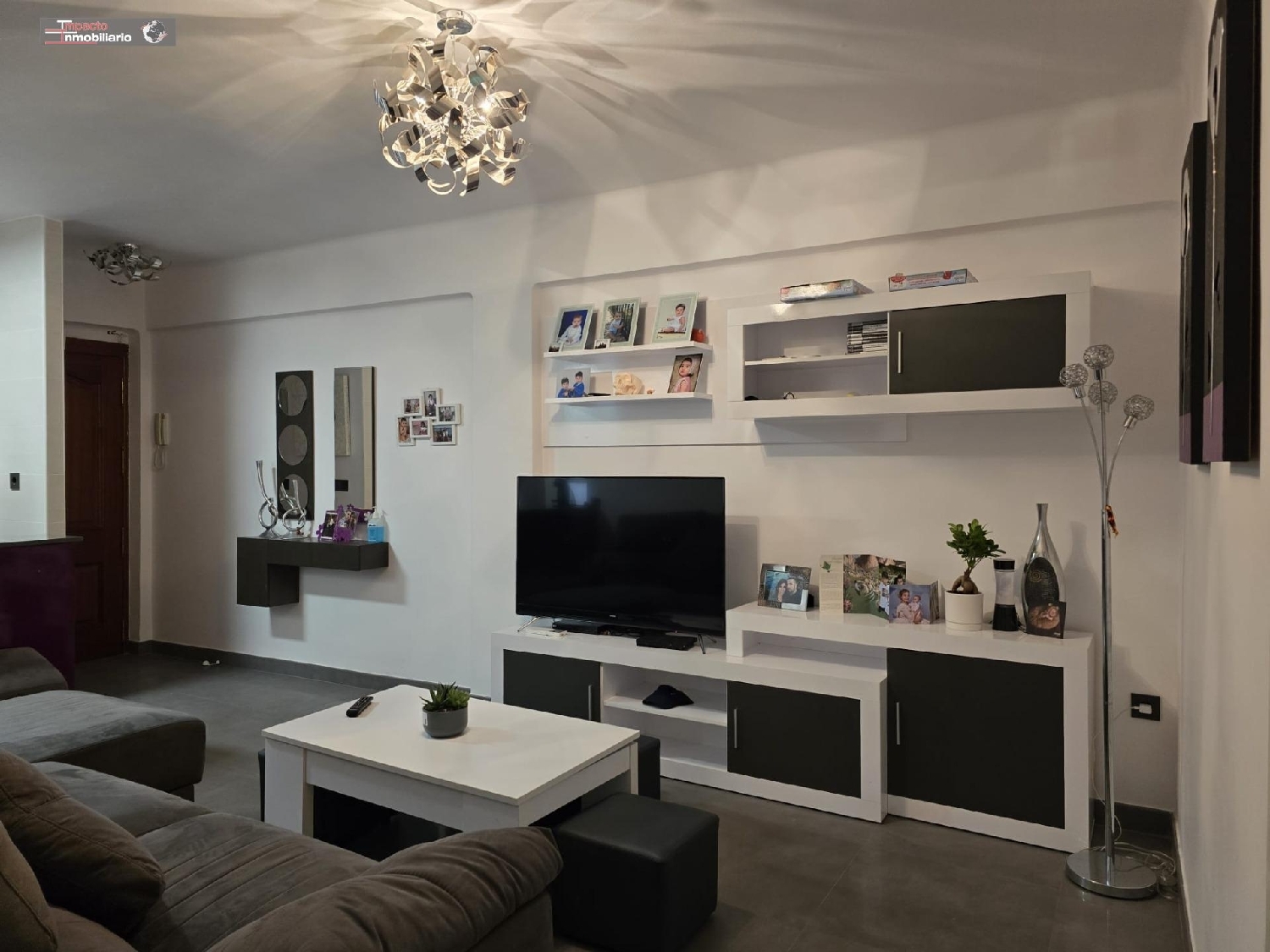  kaufen Wohnung Palmeria Marina Alta 5