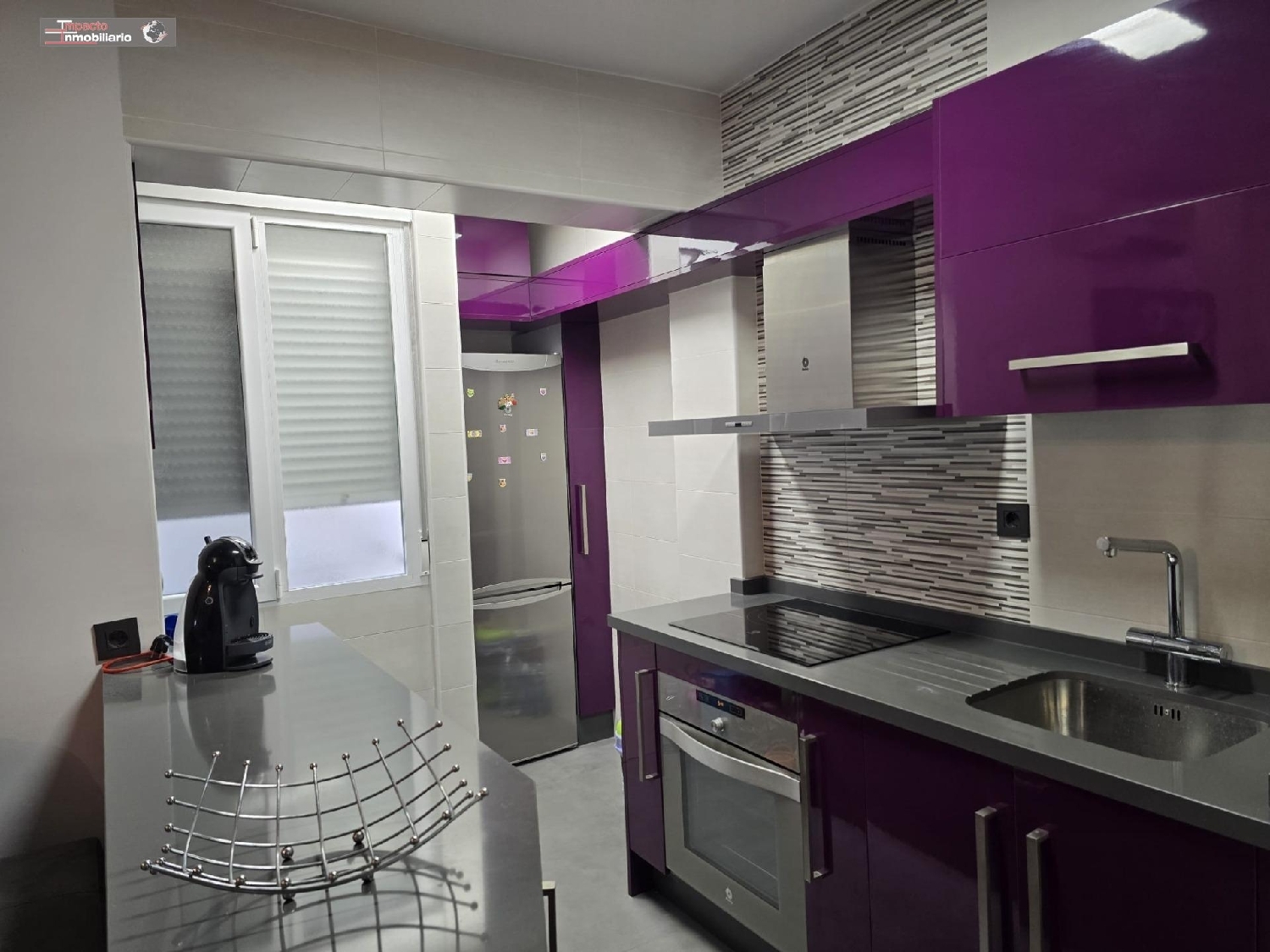  kaufen Wohnung Palmeria Marina Alta 7