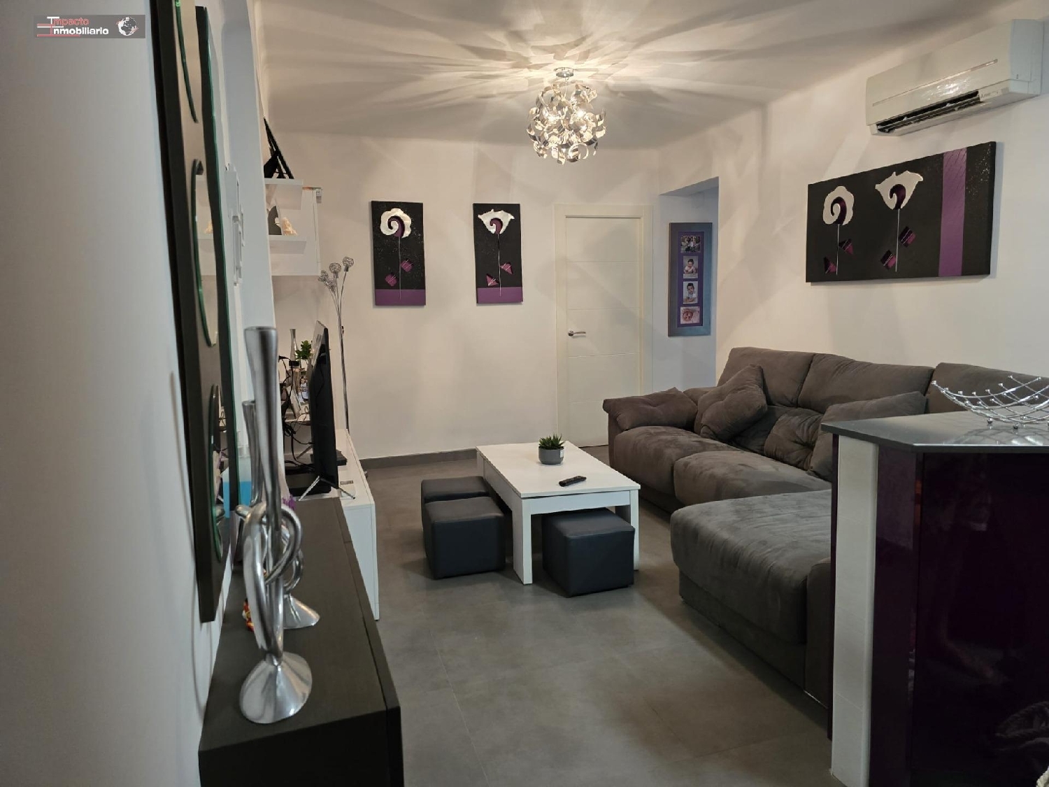  kaufen Wohnung Palmeria Marina Alta 6