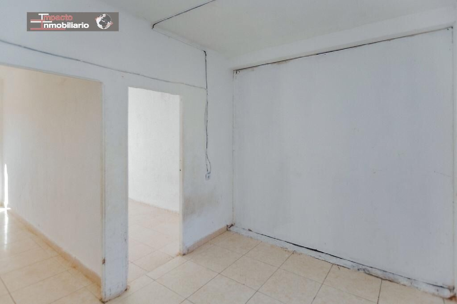  kaufen Wohnung Palmeria Marina Alta 5