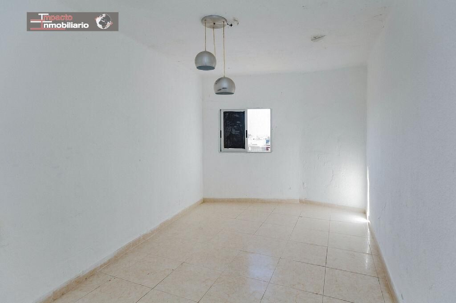  kaufen Wohnung Palmeria Marina Alta 4