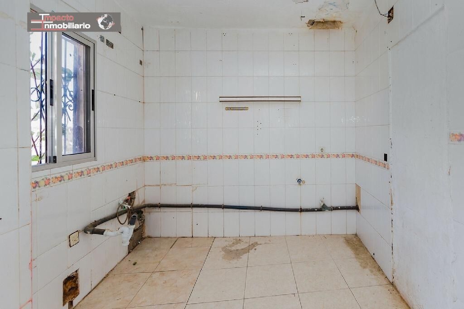  kaufen Wohnung Palmeria Marina Alta 6