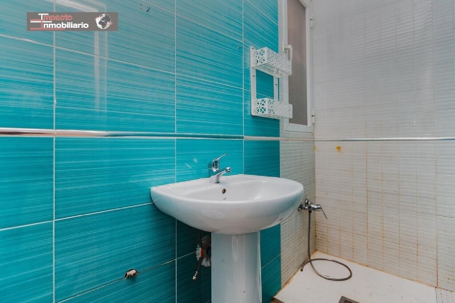  kaufen Wohnung Palmeria Marina Alta 8