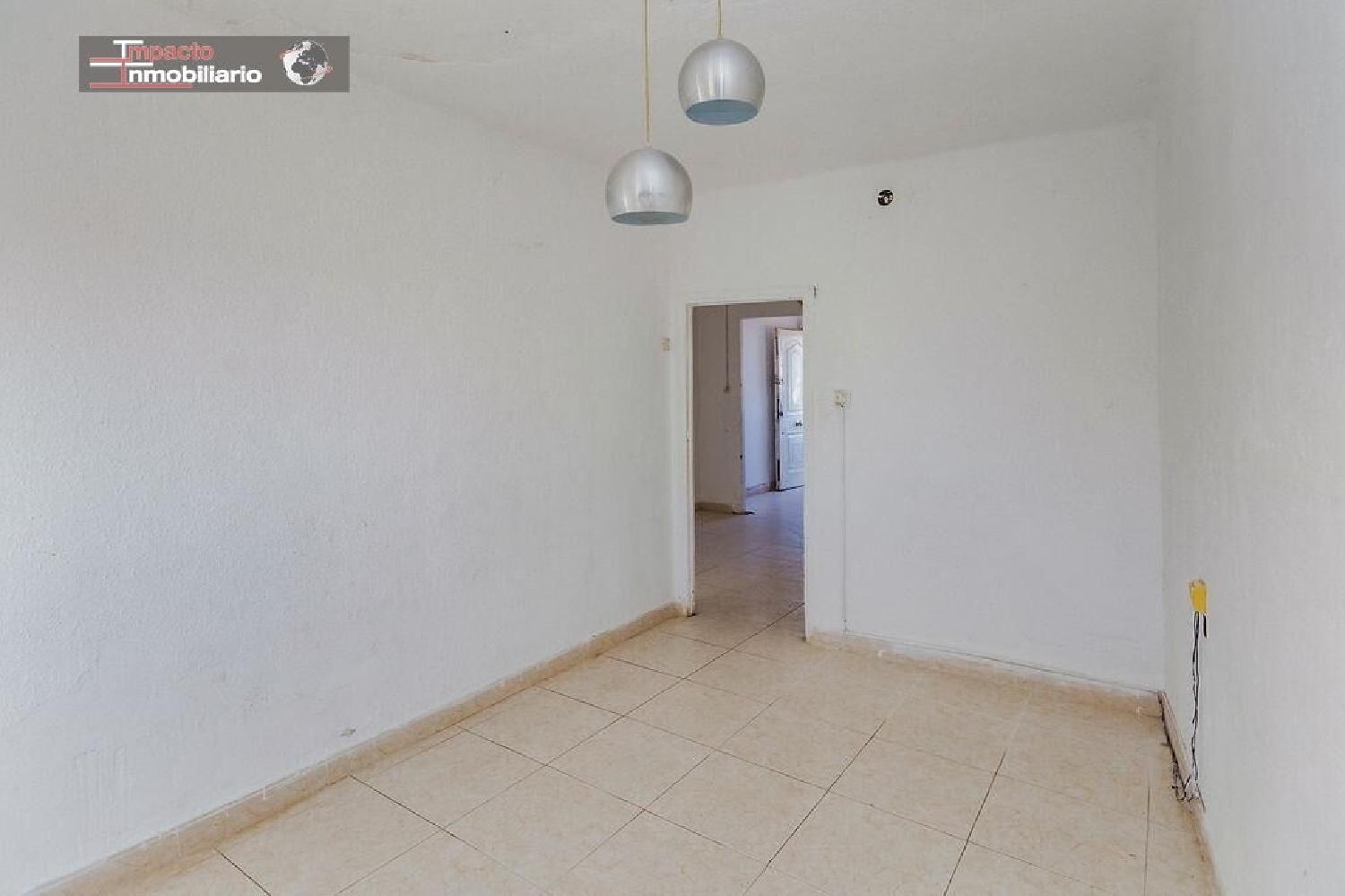  kaufen Wohnung Palmeria Marina Alta 3