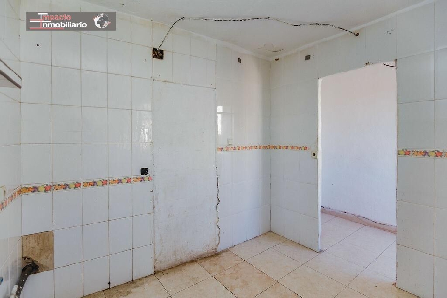  kaufen Wohnung Palmeria Marina Alta 7