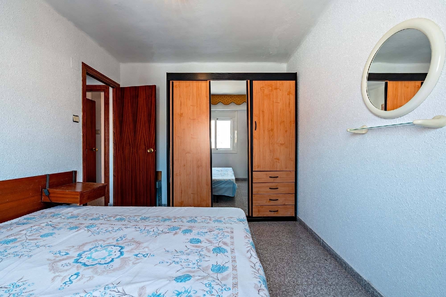  à vendre appartement Palmeria Marina Alta 8