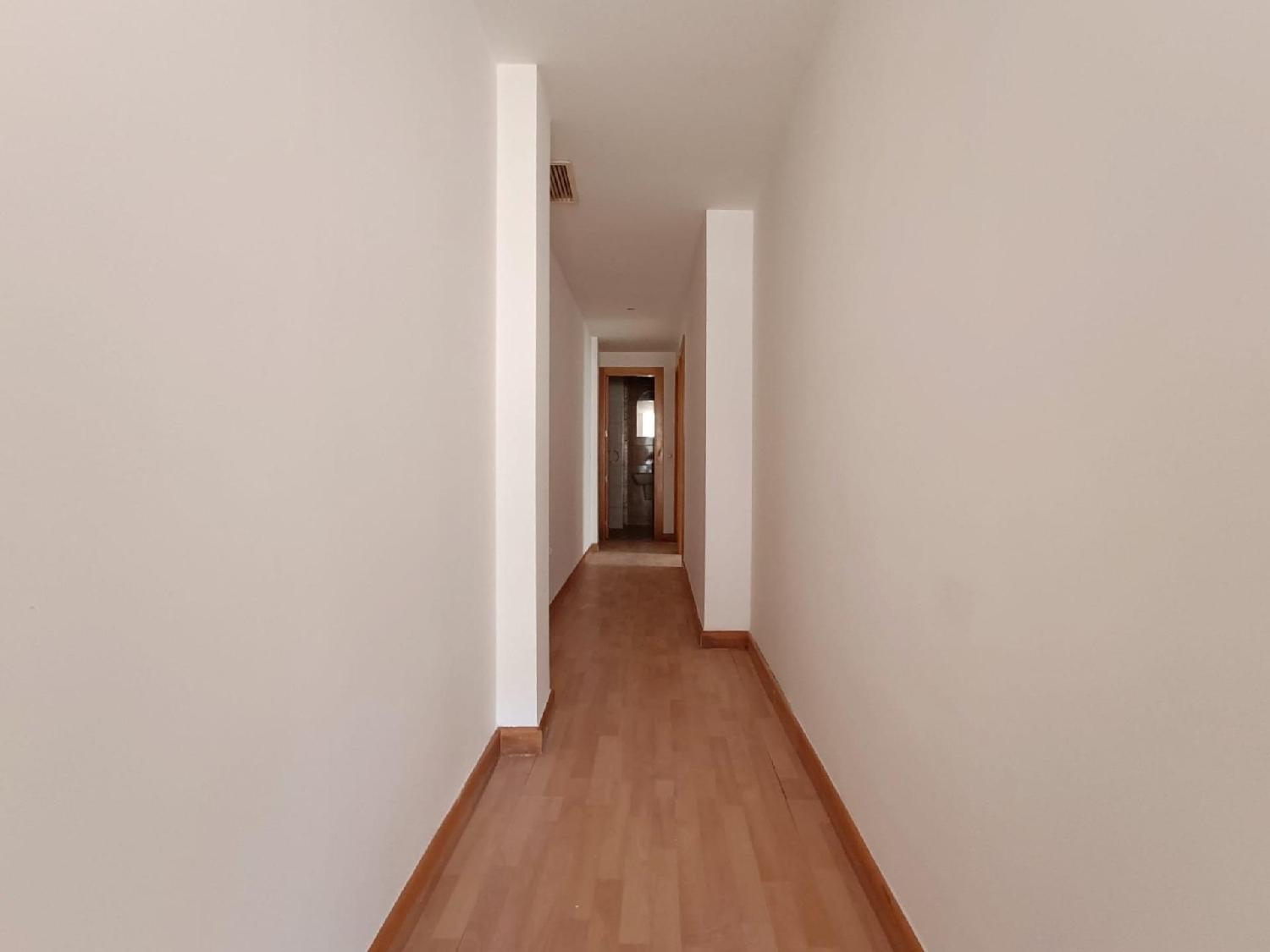  en venta apartamento Palmeria Marina Alta 7