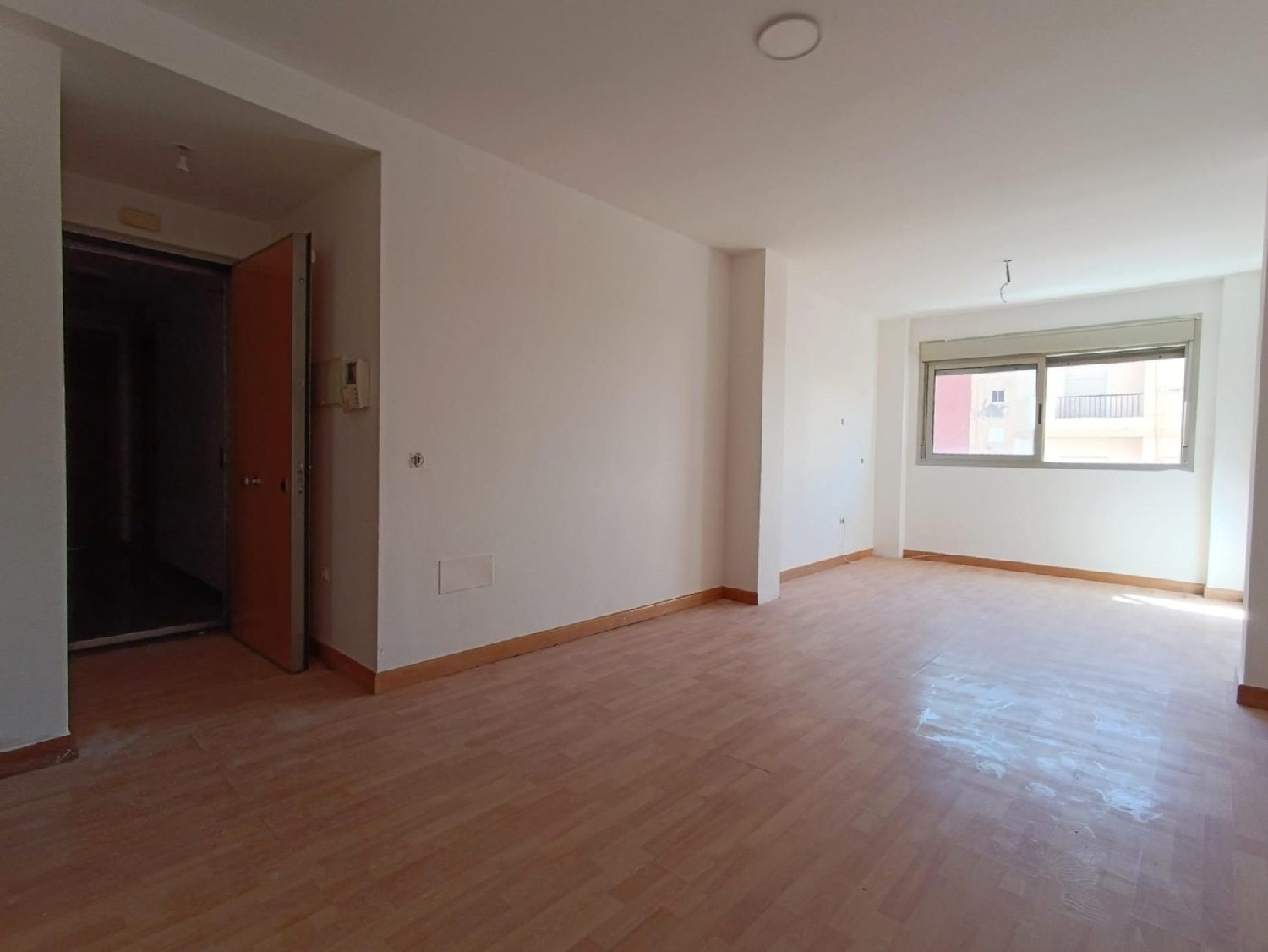  en venta apartamento Palmeria Marina Alta 6