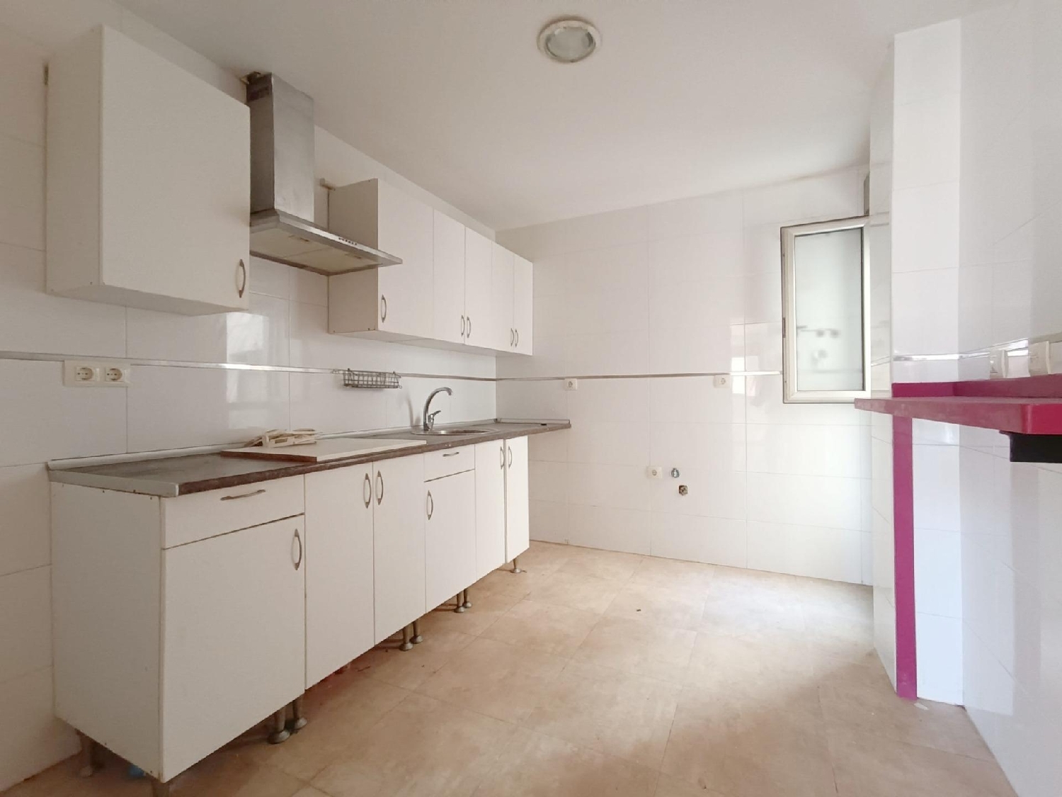  en venta apartamento Palmeria Marina Alta 5