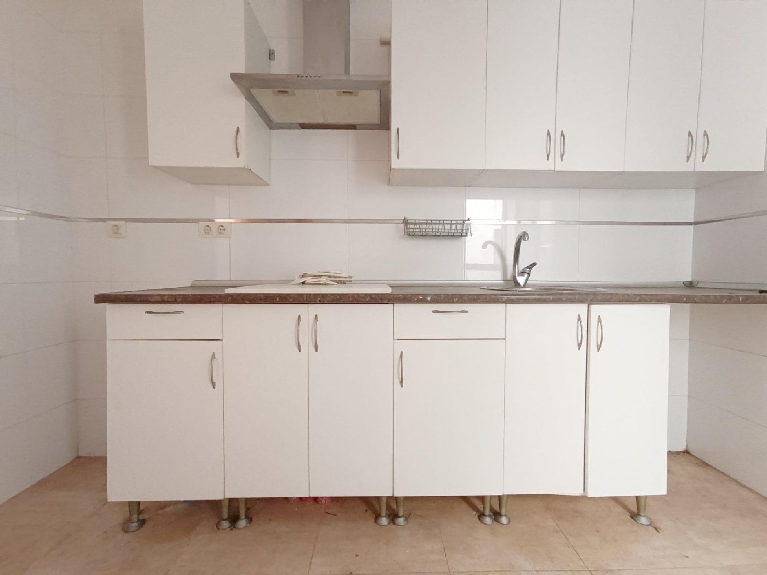  en venta apartamento Palmeria Marina Alta 4