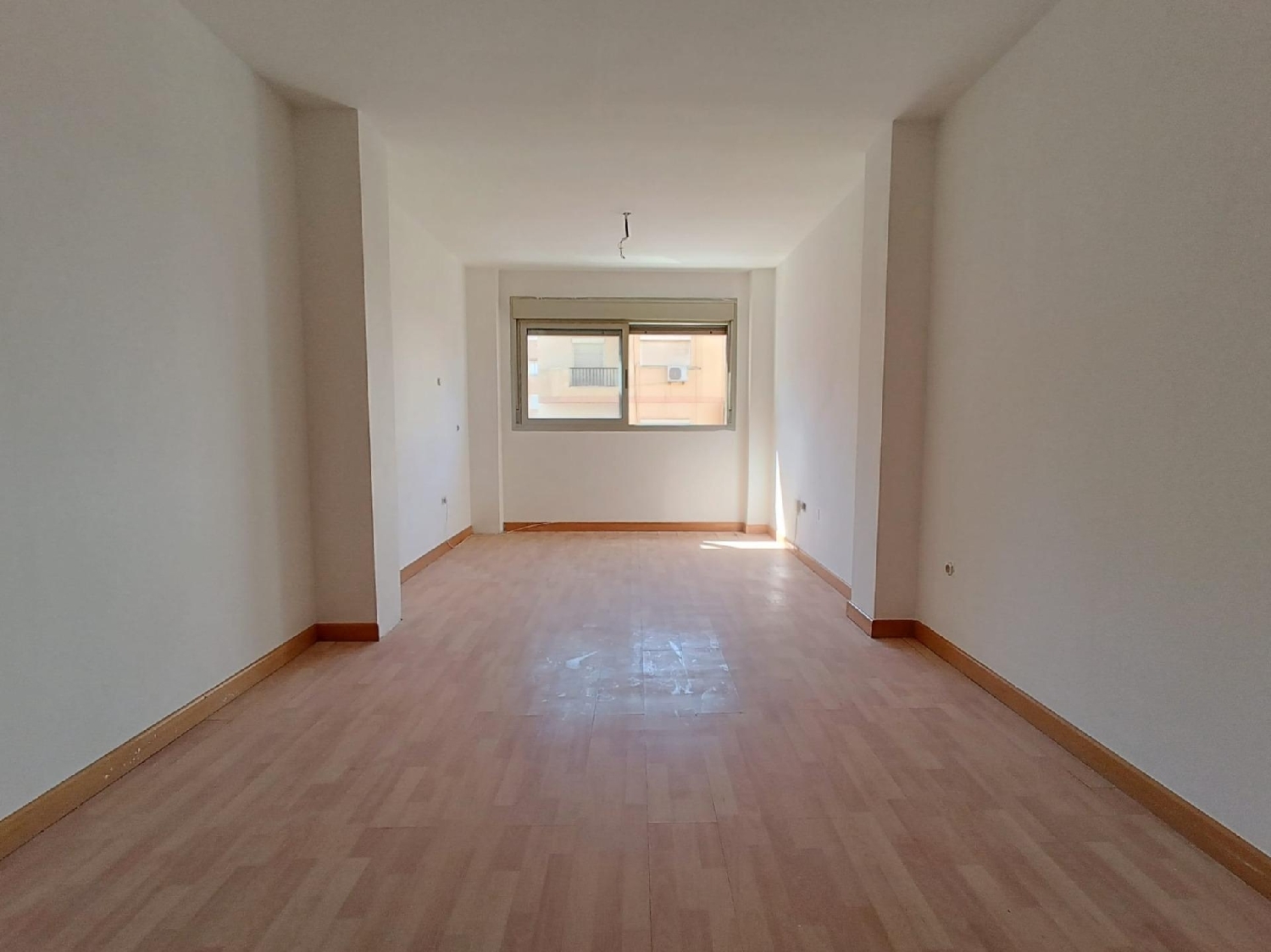  en venta apartamento Palmeria Marina Alta 1