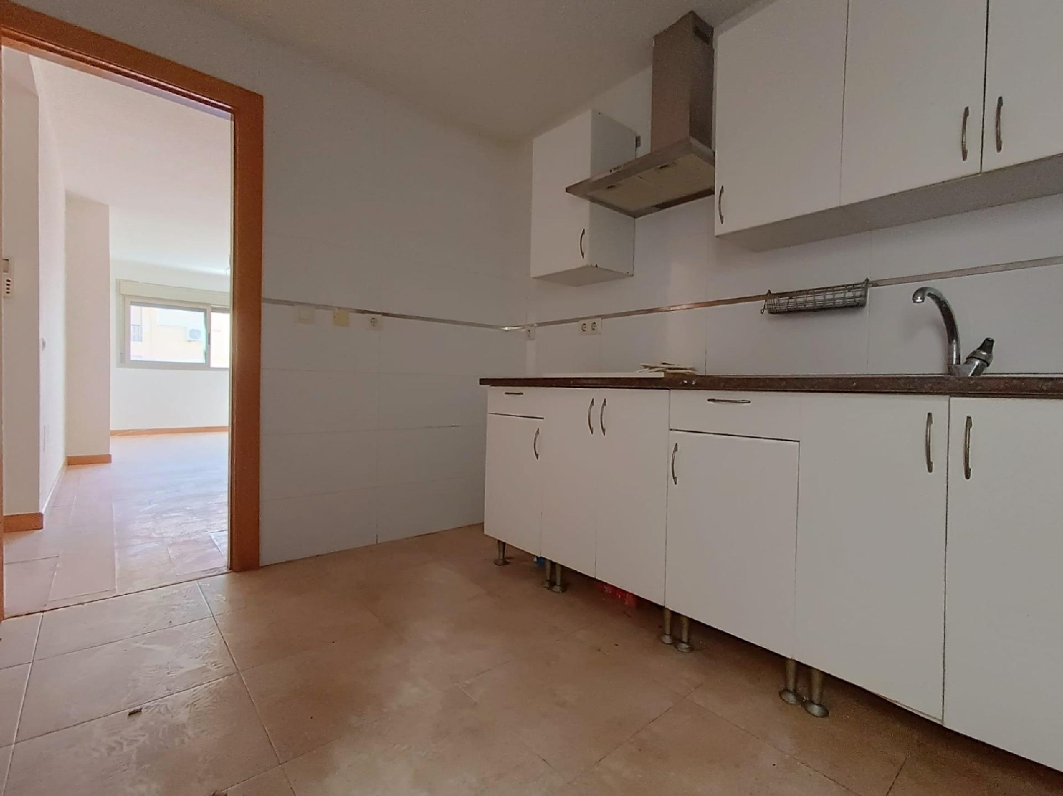  en venta apartamento Palmeria Marina Alta 3