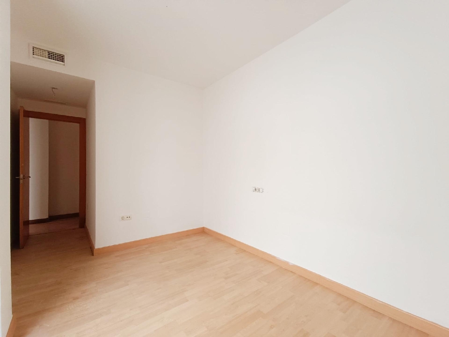  en venta apartamento Palmeria Marina Alta 8