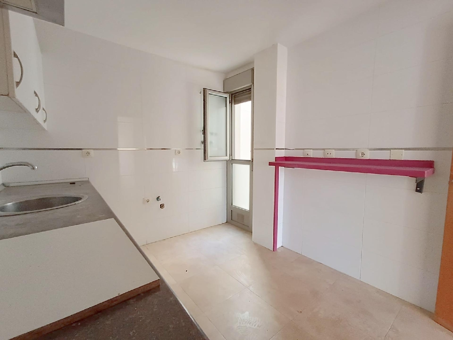  en venta apartamento Palmeria Marina Alta 2