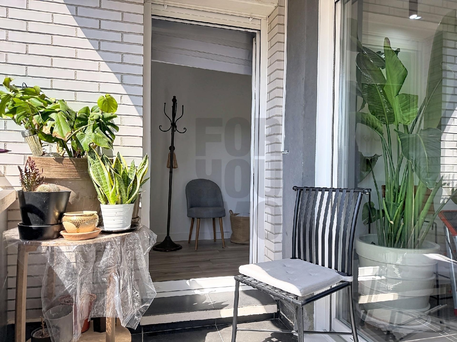  for sale apartment Pasaia Donostialdea 5