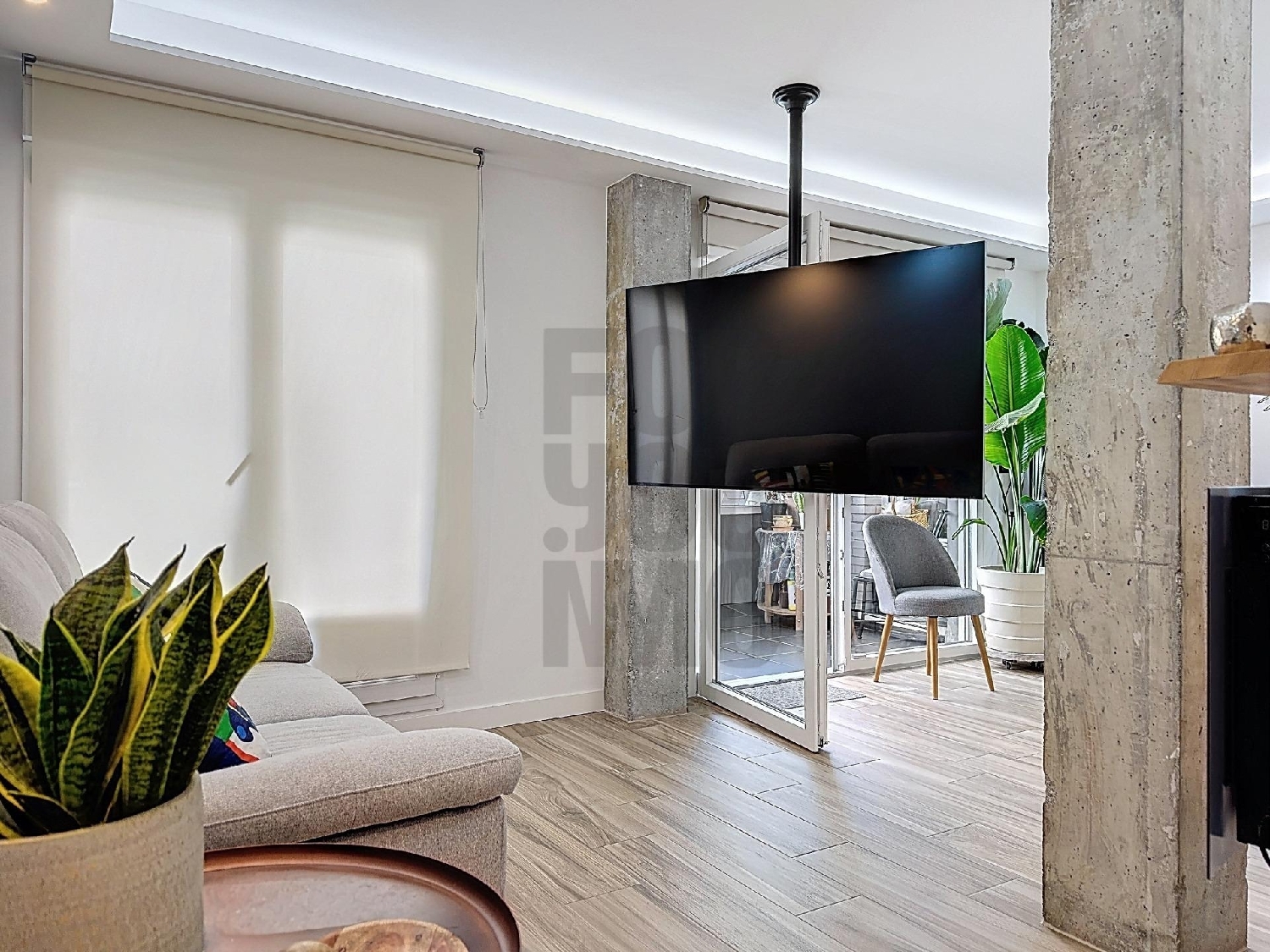  for sale apartment Pasaia Donostialdea 4