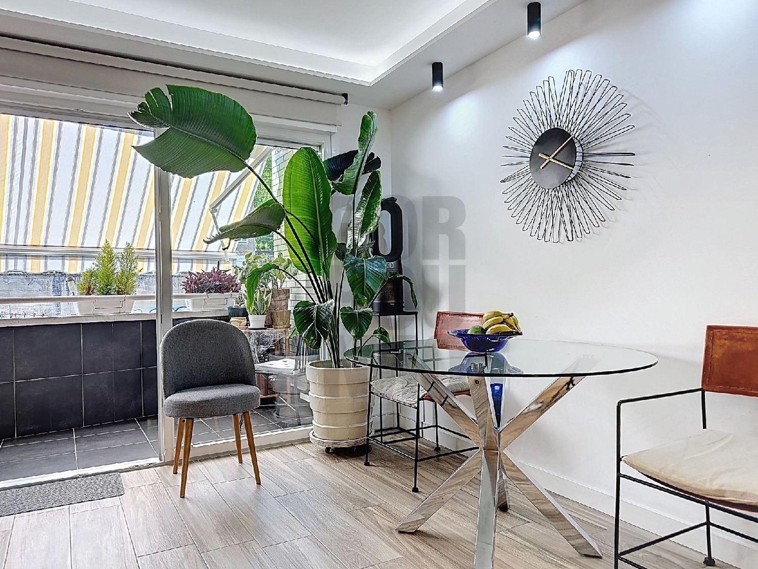  for sale apartment Pasaia Donostialdea 7