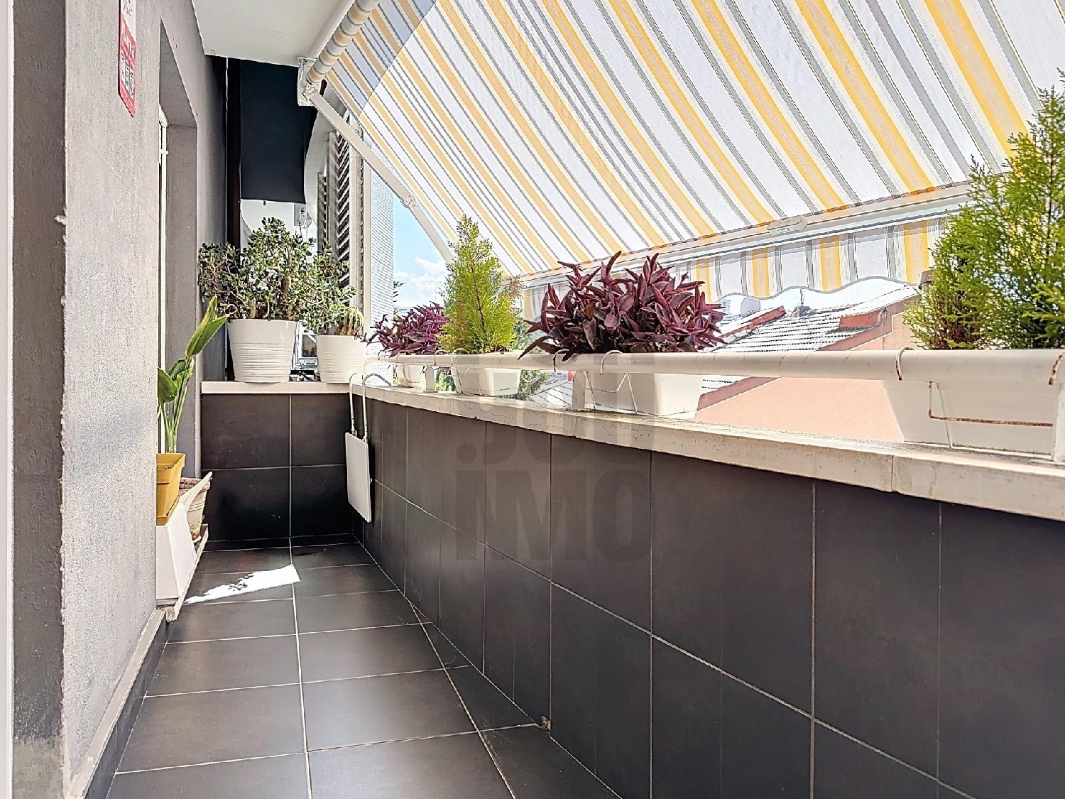  for sale apartment Pasaia Donostialdea 3