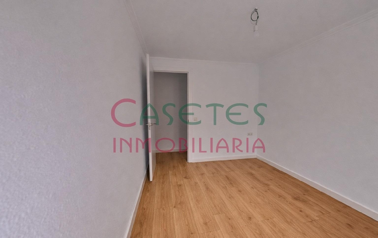 en venta apartamento Paterna Horta Oest 1