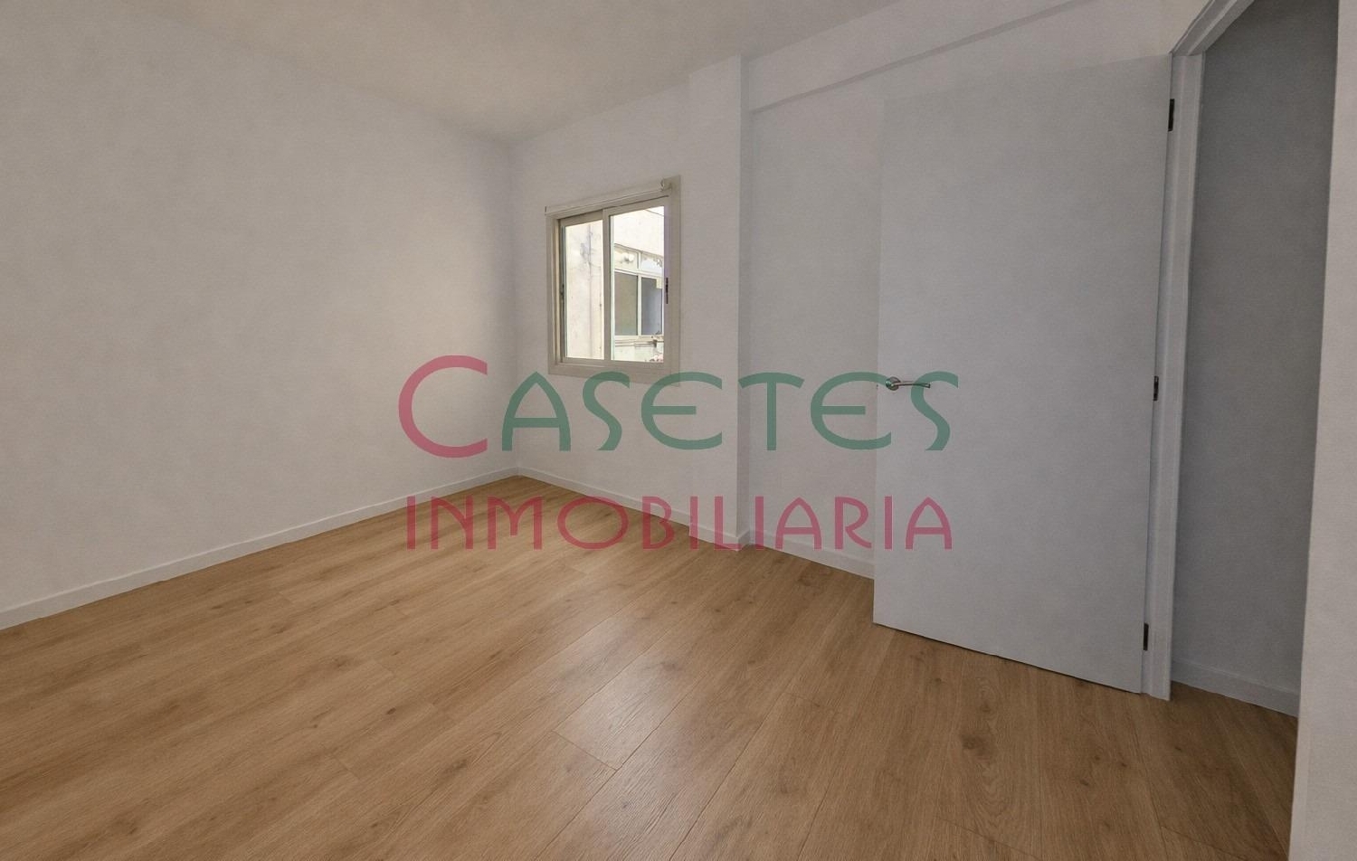  en venta apartamento Paterna Horta Oest 8