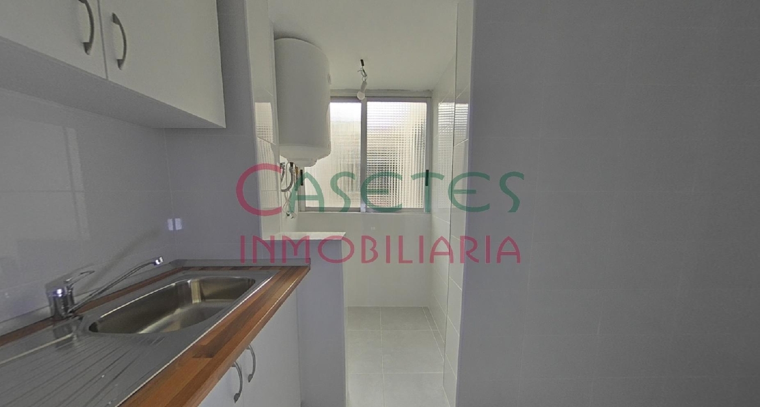  en venta apartamento Paterna Horta Oest 7