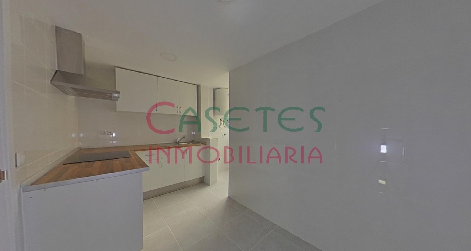  en venta apartamento Paterna Horta Oest 4