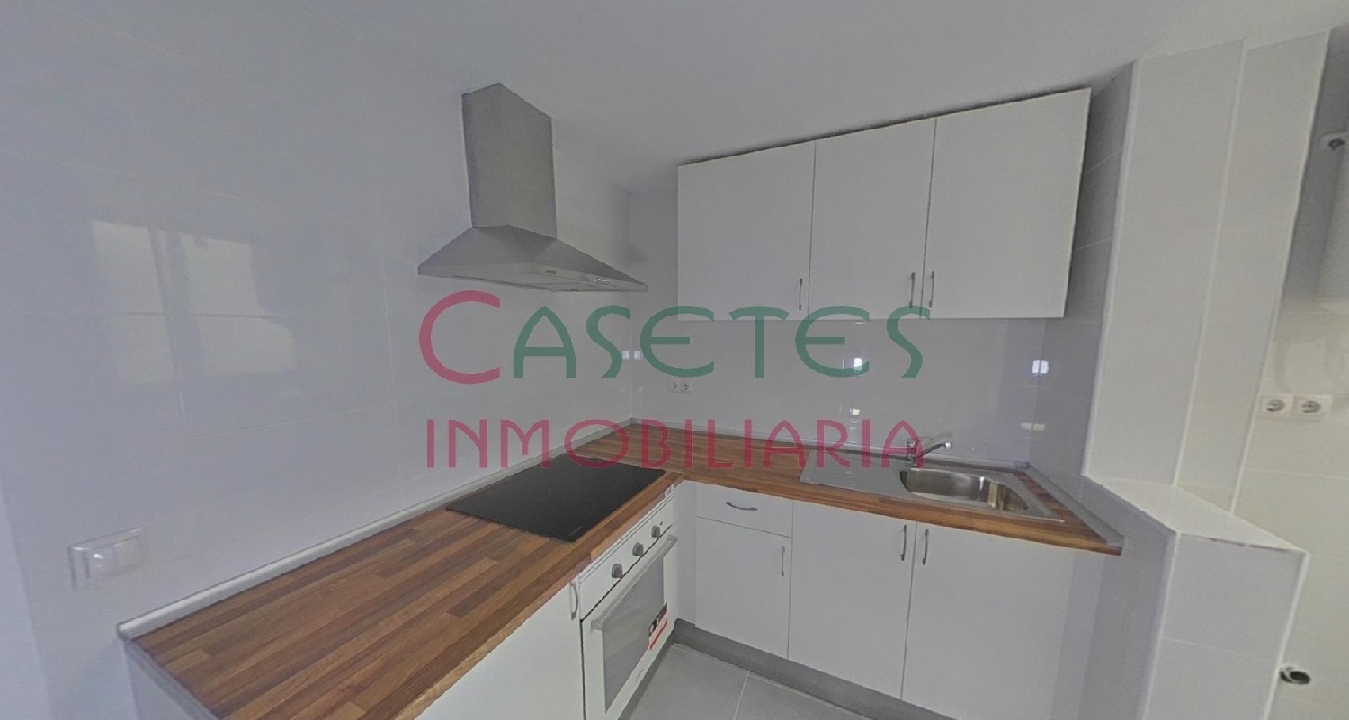 en venta apartamento Paterna Horta Oest 6