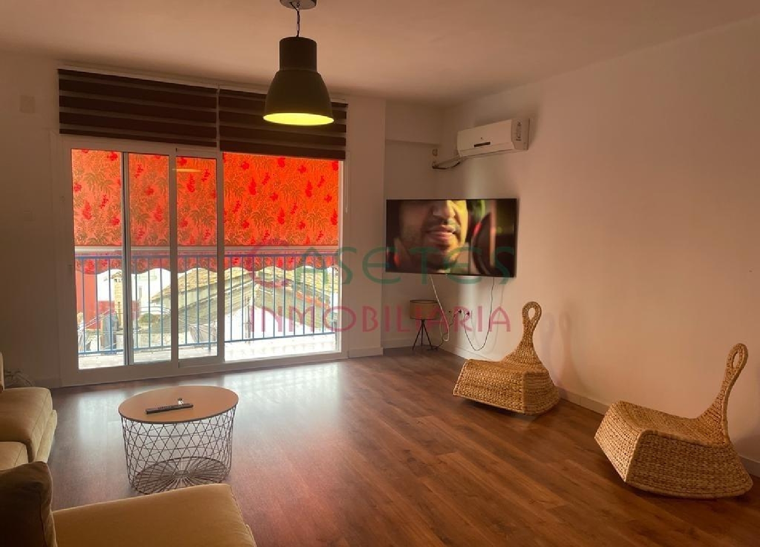 te koop appartement Paterna Horta Oest 4