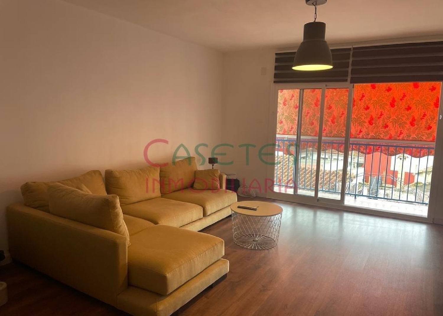 te koop appartement Paterna Horta Oest 5