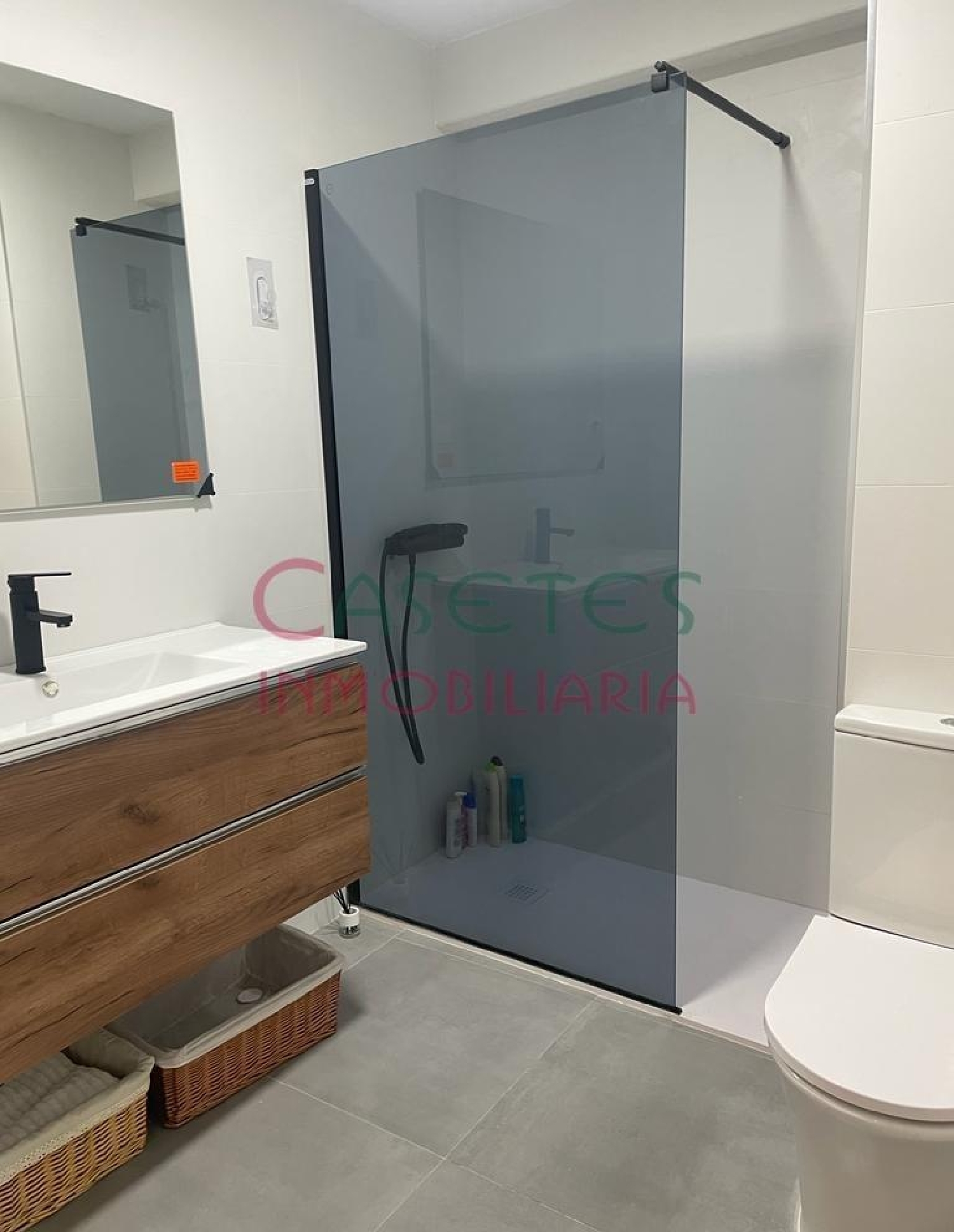 te koop appartement Paterna Horta Oest 7