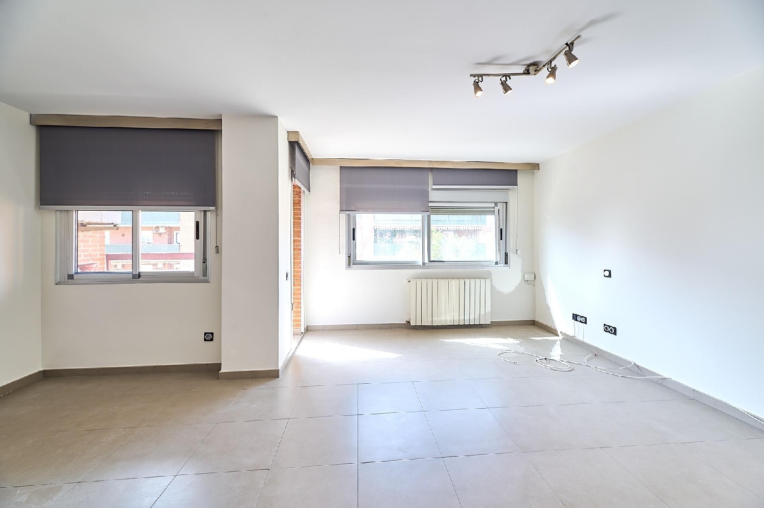  kaufen Wohnung Paterna Horta Oest 7