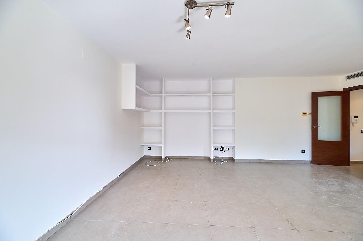  kaufen Wohnung Paterna Horta Oest 8