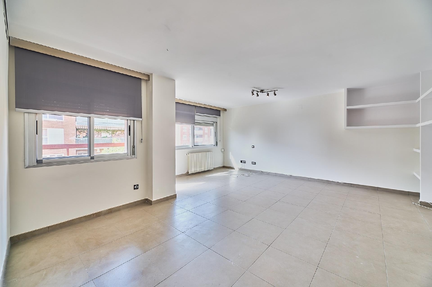  kaufen Wohnung Paterna Horta Oest 6