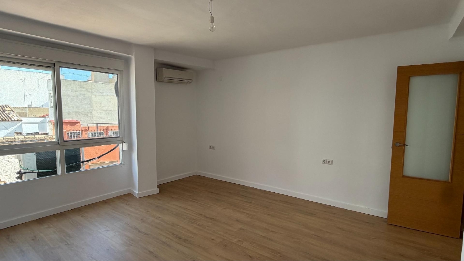  till salu lägenhet Paterna Horta Oest 8