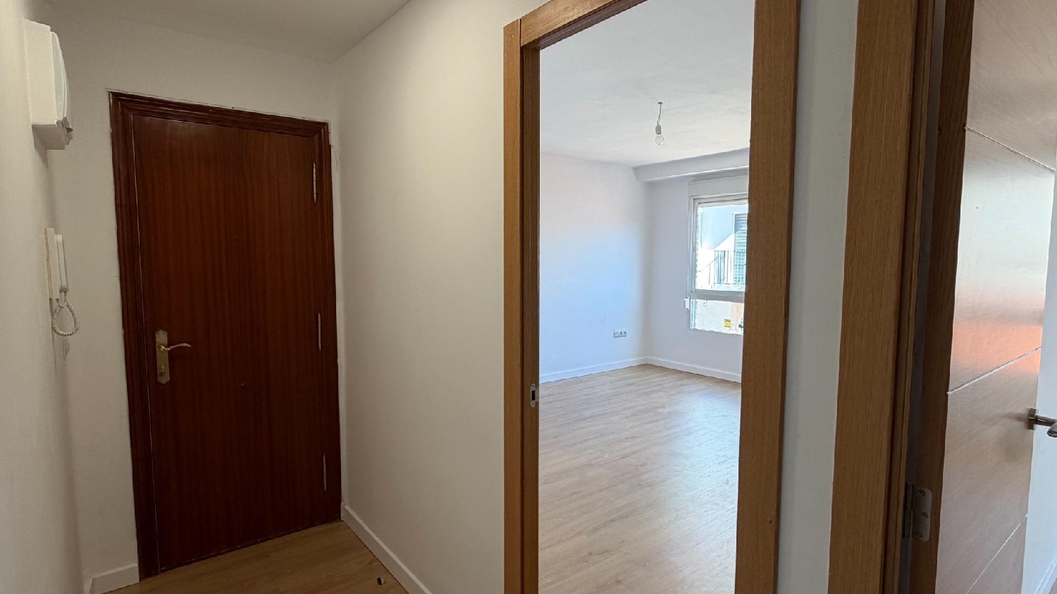  till salu lägenhet Paterna Horta Oest 6