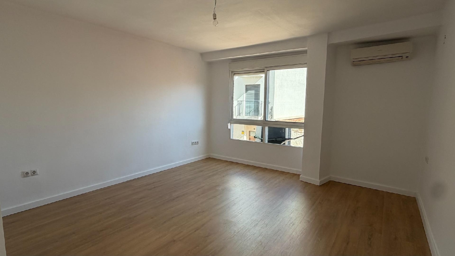  till salu lägenhet Paterna Horta Oest 7