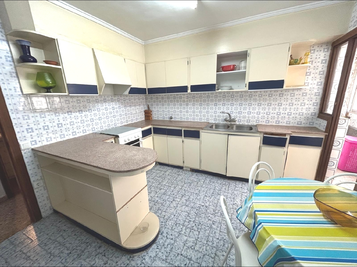  en venta apartamento Paterna Horta Oest 2