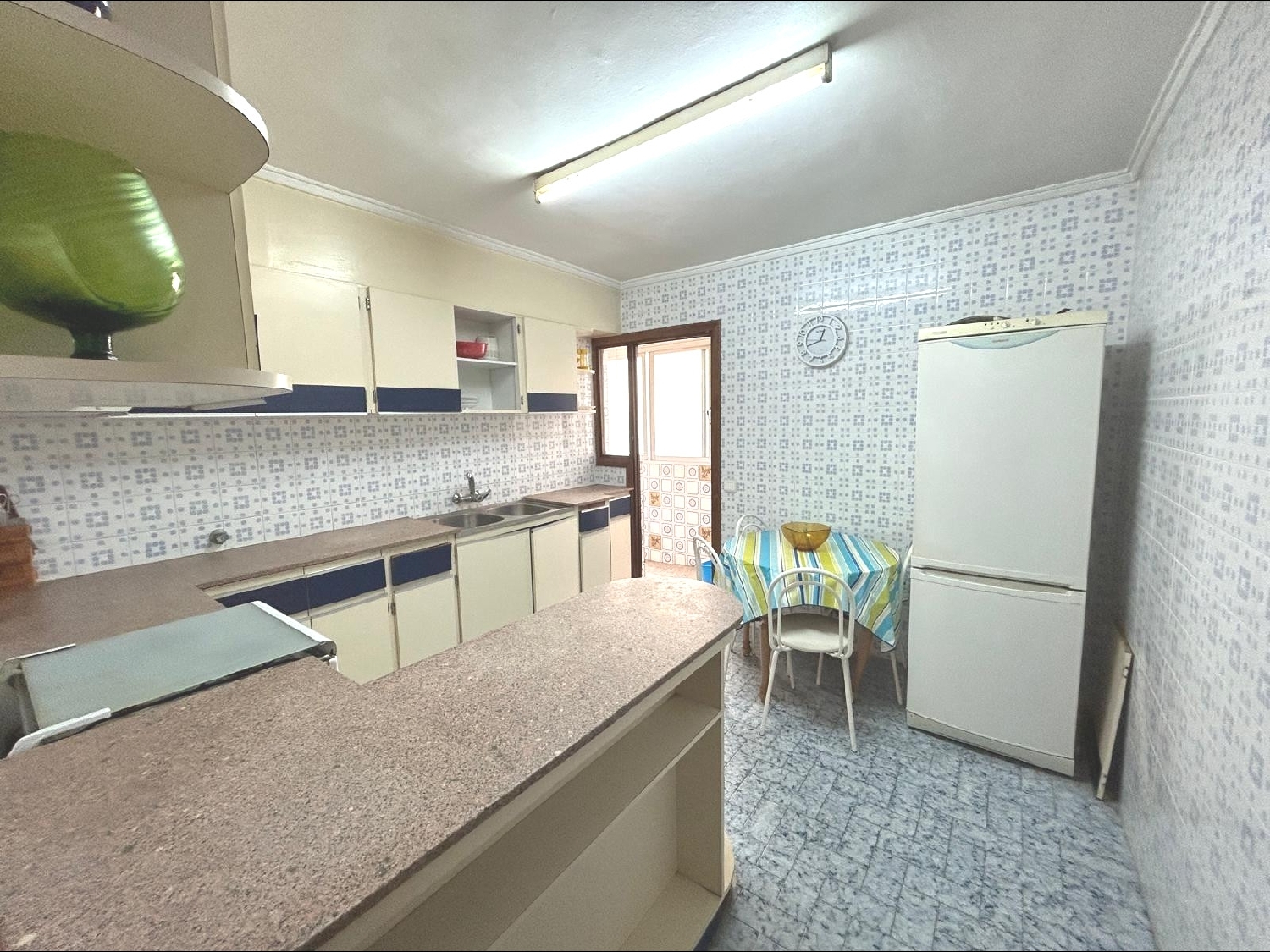  en venta apartamento Paterna Horta Oest 4