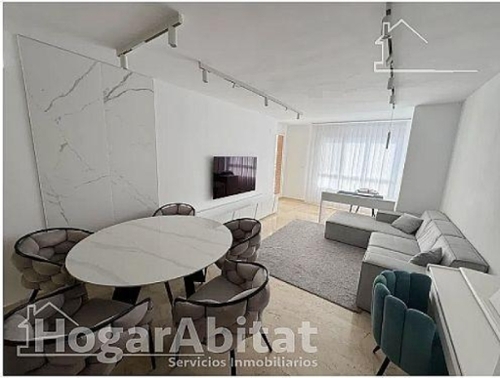 Paterna Del Madera Sierra Del Segura appartement foto 6376916