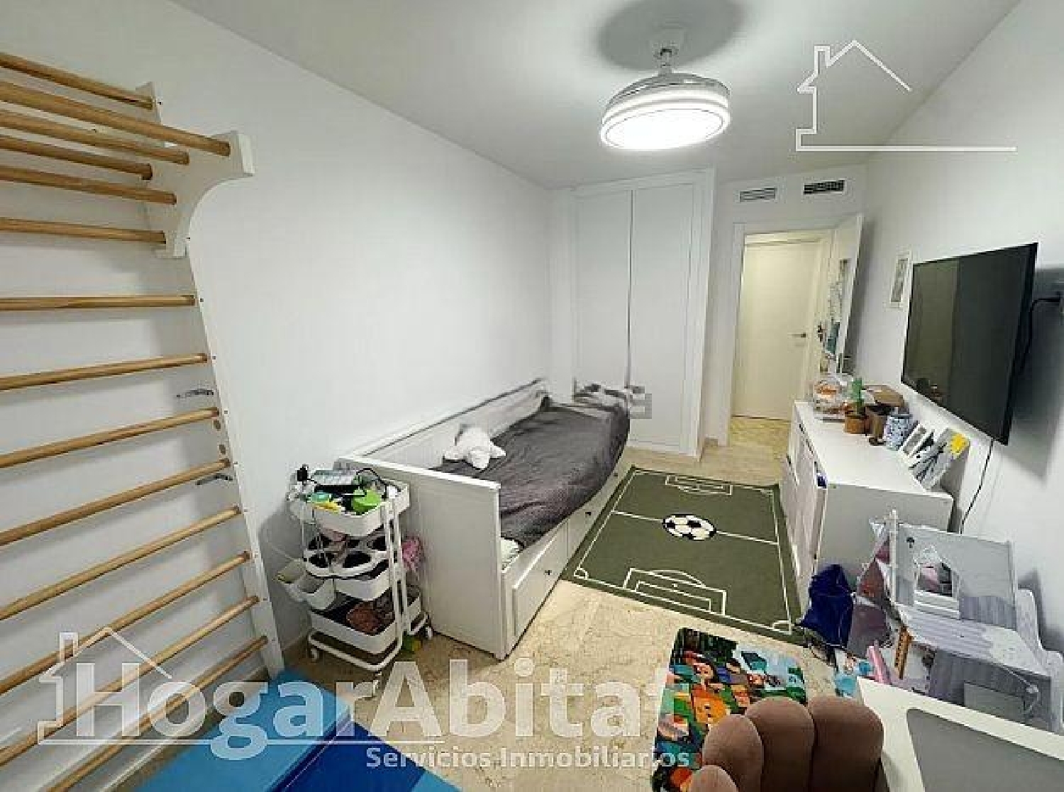  te koop appartement Paterna Del Madera Sierra Del Segura 7