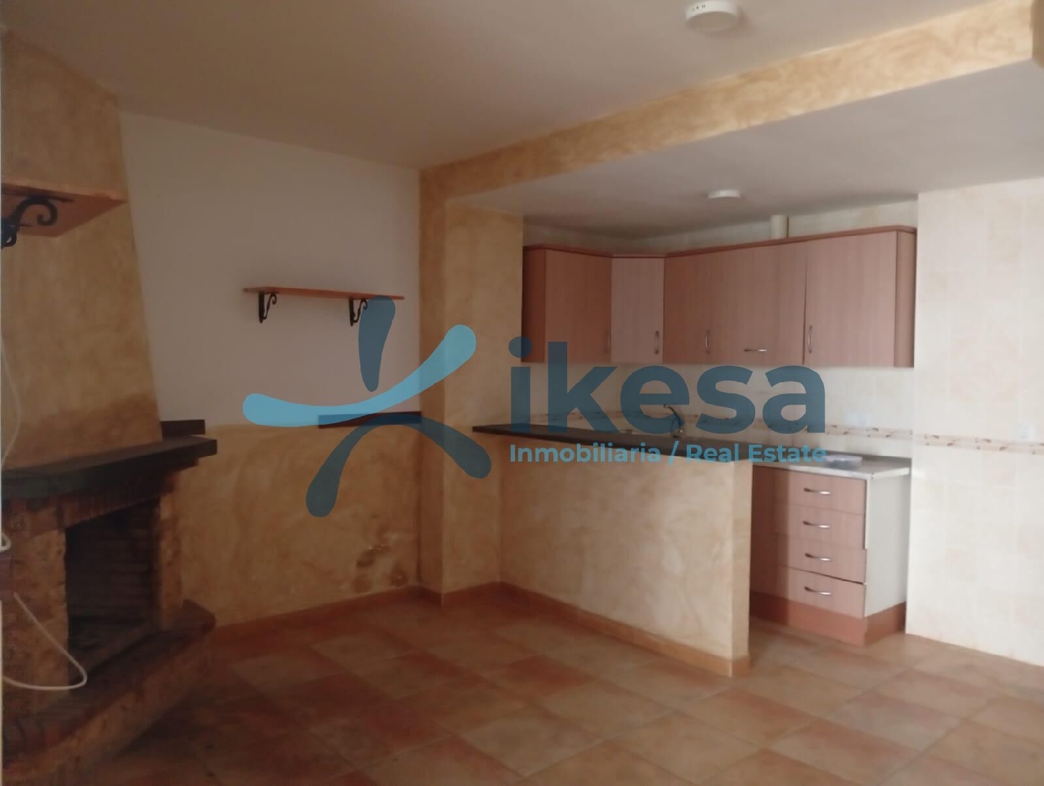  for sale apartment Paterna Del Rio Alpujarra Almeriense 8