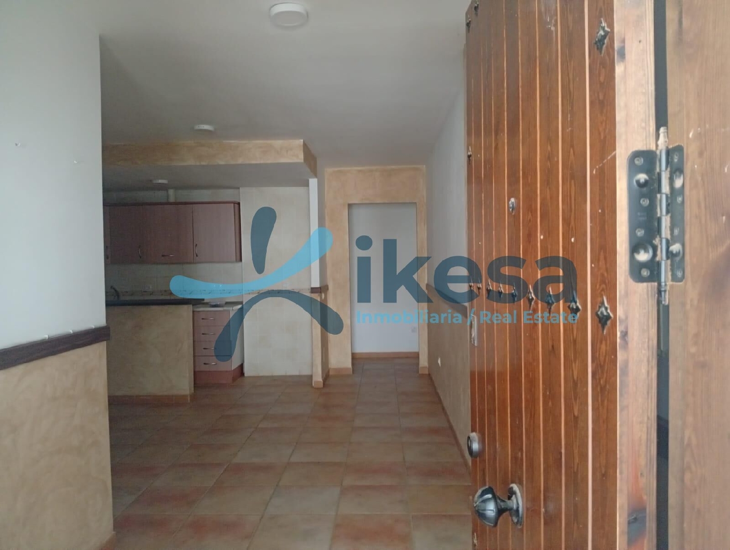  for sale apartment Paterna Del Rio Alpujarra Almeriense 7